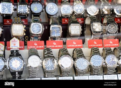 cheap watches in dubai.